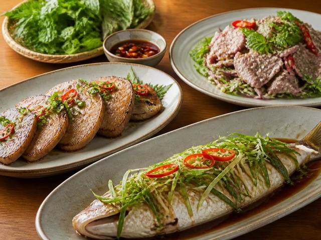 Bê lắc vừng